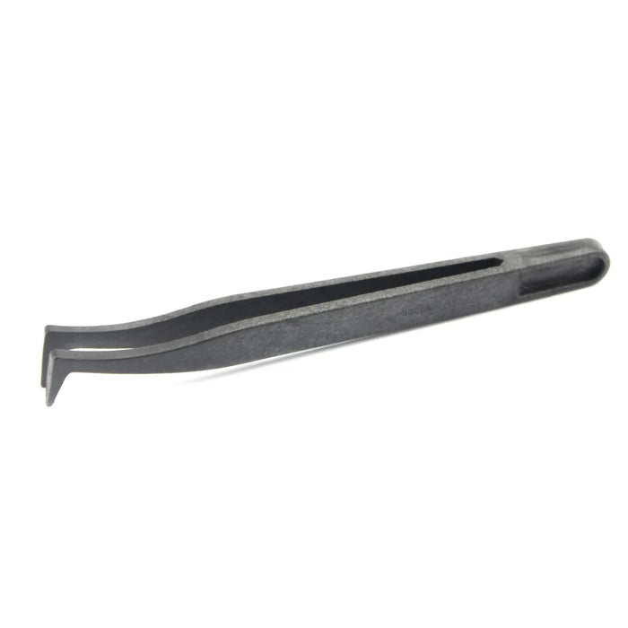 JF-S6 Professional 6-in-1 Anti-static Tweezers Set Repair Tools - 3