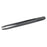 JF-S6 Professional 6-in-1 Anti-static Tweezers Set Repair Tools - 4
