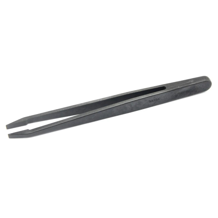 JF-S6 Professional 6-in-1 Anti-static Tweezers Set Repair Tools - 4