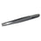 JF-S6 Professional 6-in-1 Anti-static Tweezers Set Repair Tools - 5