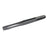 JF-S6 Professional 6-in-1 Anti-static Tweezers Set Repair Tools - 6