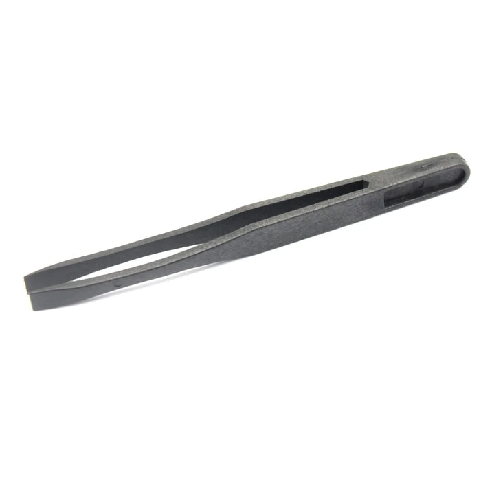 JF-S6 Professional 6-in-1 Anti-static Tweezers Set Repair Tools - 6