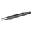 JF-S6 Professional 6-in-1 Anti-static Tweezers Set Repair Tools - 7