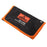 16-In-1 Screwdriver Pry Bar Mobile Phone Repair Tool Kit for iPhone Huawei Etc (SW-1090-6) - 5