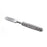 KAISI kt3601 14-in-1 Precision Mobile Phone Repair Screwdriver Tool Set With Spudger Tool for iPhone 7 - 7
