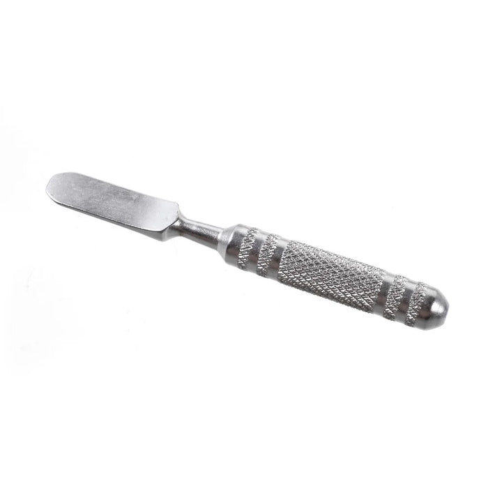 KAISI kt3601 14-in-1 Precision Mobile Phone Repair Screwdriver Tool Set With Spudger Tool for iPhone 7 - 7