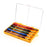 RECA 315 5-in-1 Multi-purpose Precision Screwdriver Set Tool - 1