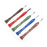 RECA 315 5-in-1 Multi-purpose Precision Screwdriver Set Tool - 3