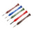 RECA 315 5-in-1 Multi-purpose Precision Screwdriver Set Tool - 4
