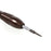 RECA 315 5-in-1 Multi-purpose Precision Screwdriver Set Tool - 7