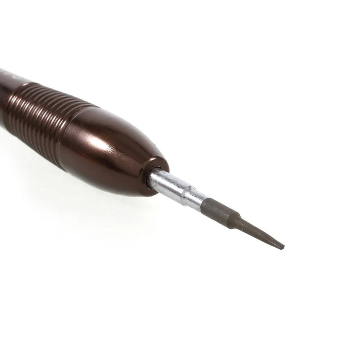 RECA 315 5-in-1 Multi-purpose Precision Screwdriver Set Tool - 7