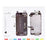 For iPhone 7 Plus 5.5 Professional Magnetic Screw Mat Chart Repairing Tool - 1