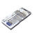 58-in-1 Multiple Bits Precision Screwdriver Disassembly Tool Set for iPhone Samsung Etc. - 2