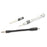 58-in-1 Multiple Bits Precision Screwdriver Disassembly Tool Set for iPhone Samsung Etc. - 6