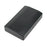 66-in-1 64 Bits Precision Screwdriver Tool Set JF-64B for iPhone Samsung Repairing Disassembly - 3