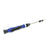 66-in-1 64 Bits Precision Screwdriver Tool Set JF-64B for iPhone Samsung Repairing Disassembly - 6
