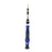 66-in-1 64 Bits Precision Screwdriver Tool Set JF-64B for iPhone Samsung Repairing Disassembly - 7