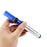 Solder Sucker Desoldering Vacuum Pump Solder Removal Tool - 1