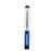 Solder Sucker Desoldering Vacuum Pump Solder Removal Tool - 4