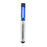 Solder Sucker Desoldering Vacuum Pump Solder Removal Tool - 5