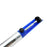 Solder Sucker Desoldering Vacuum Pump Solder Removal Tool - 6
