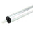 Solder Sucker Desoldering Vacuum Pump Solder Removal Tool - 7