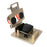 TBK-928 LCD Dismantle Machine High Precision Phone Screen Split LCD Frame Separator - 3