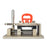 TBK-928 LCD Dismantle Machine High Precision Phone Screen Split LCD Frame Separator - 4