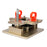 TBK-928 LCD Dismantle Machine High Precision Phone Screen Split LCD Frame Separator - 5