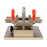 TBK-928 LCD Dismantle Machine High Precision Phone Screen Split LCD Frame Separator - 6