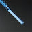 0.15mm Titanium Alloy Fingerprint Jump Wire Tweezer for Mobile Phone Mainboard Maintenance - Straight Tip - 3