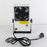 TBK Desktop Ion Fan Maintenance Dedicated Fan Ionizing Air Blower with UK Plug Cable - 4