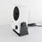 TBK Desktop Ion Fan Maintenance Dedicated Fan Ionizing Air Blower with UK Plug Cable - 5