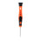 Professional Non-slip Handle Torx T2 Screwdriver Repair Tool - 1