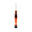 Professional Non-slip Handle Torx T2 Screwdriver Repair Tool - 2
