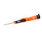 Professional Non-slip Handle Torx T2 Screwdriver Repair Tool - 3