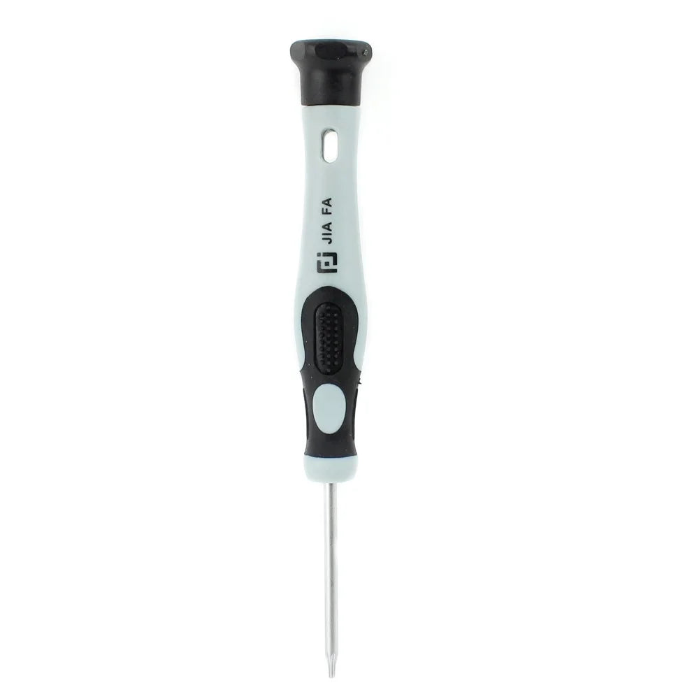 Professional Repair Tool Torx T6 Screwdriver Anti-slip Handle - 1