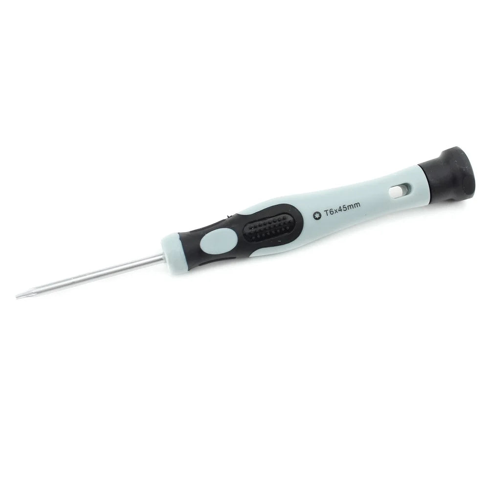 Professional Repair Tool Torx T6 Screwdriver Anti-slip Handle - 3
