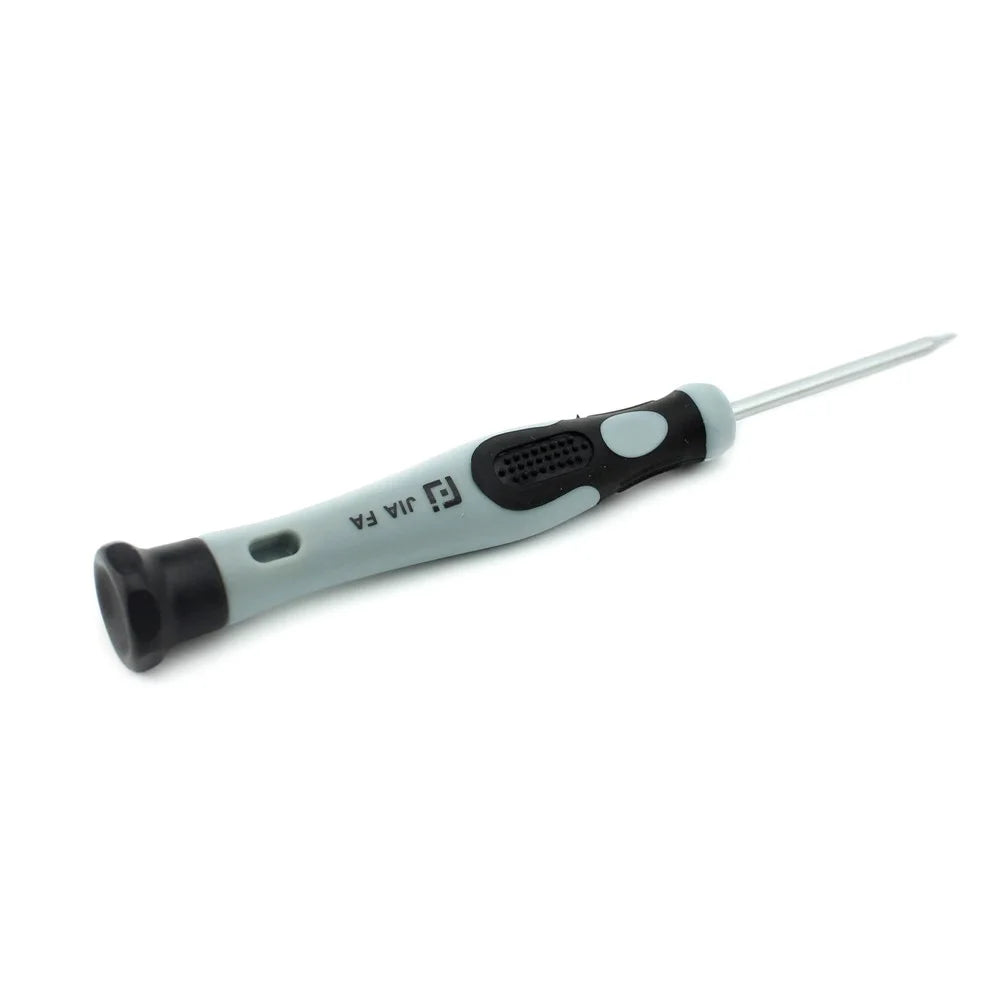 Professional Repair Tool Torx T6 Screwdriver Anti-slip Handle - 4