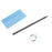 JF-8115 Professional 19-in-1 Screwdriver Set Opening Repair Tool Kit - 3