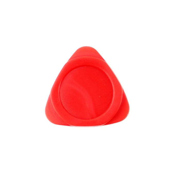 5PCS/Lot Professional Plastic Opening Pry Tool Spudger Kit - Red - 5