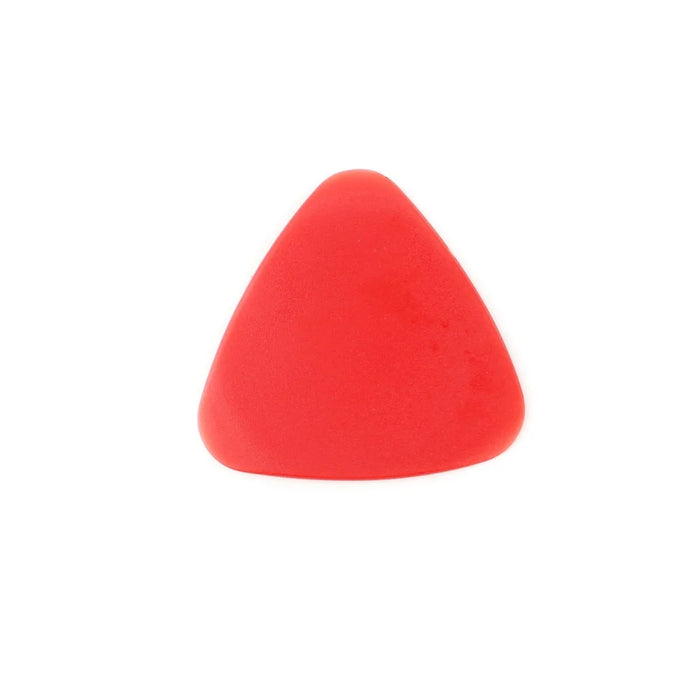 5PCS/Lot Professional Plastic Opening Pry Tool Spudger Kit - Red - 6