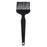 8PCS/Set ESD Safe Anti Static Brush Set Detailing Cleaning Tool for Mobile Phone Tablet Repair Work - 2