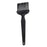 8PCS/Set ESD Safe Anti Static Brush Set Detailing Cleaning Tool for Mobile Phone Tablet Repair Work - 3