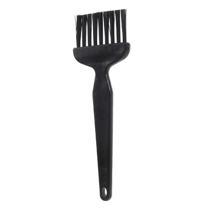 8PCS/Set ESD Safe Anti Static Brush Set Detailing Cleaning Tool for Mobile Phone Tablet Repair Work - 3