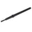 8PCS/Set ESD Safe Anti Static Brush Set Detailing Cleaning Tool for Mobile Phone Tablet Repair Work - 5