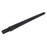 8PCS/Set ESD Safe Anti Static Brush Set Detailing Cleaning Tool for Mobile Phone Tablet Repair Work - 6