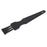 8PCS/Set ESD Safe Anti Static Brush Set Detailing Cleaning Tool for Mobile Phone Tablet Repair Work - 7