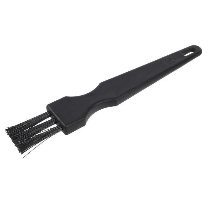 8PCS/Set ESD Safe Anti Static Brush Set Detailing Cleaning Tool for Mobile Phone Tablet Repair Work - 7