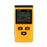 GM3120 LCD Electromagnetic Radiation Detector Tester Radiation Dosimeter Measurement - 1